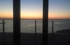 Apartament cu vedere unica la mare - 16