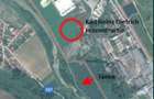 Teren 8.800 mp langa Bosch Blaj ideal investitie, parcelare sau dezvoltare imobiliara - 3