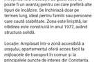 brotăcei-3 camere confort 2