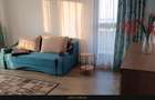 Particular inchiriez Garsoniera Scandinavia Residence Bragadiru - 2