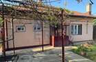 Casa cu 4 camere de vanzare - teren 704 mp comuna Branesti - Ilfov - 18