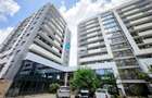 Bloc nou Nicolina, 2cam 70MP Comision 0% - 2