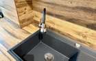 Apartament direct de la proprietar - 8