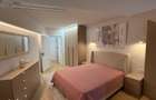 3 camere I Rond Alba Iulia I Premium I de inchiriat - 8