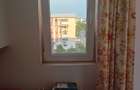 Garsoniera de vanzare Bals zona Turnuri 1G - 7