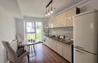 Oportunitate! Apartament 2 camere la cheie, zona Calea Baciului - 4