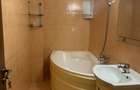 Apartament cu 2 camere, mobilat în Vitan Mall - 6