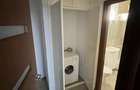 Apartament 2 camere, 44 mp – zona Nord (Cameliei) - 6