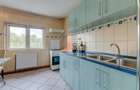 Apartament 2 camere, Kiseleff - Piata Victoriei, mobilat si utilat - 5