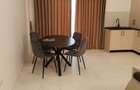 Inchiriez apartament NOU compus din Dormitor,Baie,Hol,Living+Bucatarie si Balcon - 6