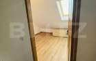 ? Apartament cochet cu 2 camere in zona 13 Decembrie, Bra?ov ? - 8