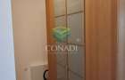 Zona verde | Apartament 2 camere | Prima Chirie | 5 min Metrou - 7