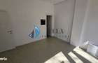 Spatiu comercial, Tudor, 130 mp, parcare generoasa - 6