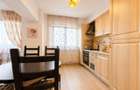 2 camere de inchiriat 13 Septembrie |Complet Renovat|Mobilat|Deosebit - 4