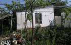 Vand/schimb teren intravilan in Slatina - 1