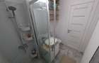 Apartament 2 camere - Colentina - Obor - Renovat - 5