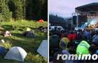 ***OFERTA NOUA*** Teren langa Scena, in Poiana Lupului, Garana - 3