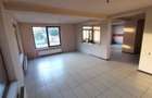 Vand Casa cu 4 Camere in Santandrei - 4