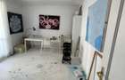 Apartament cu 2 camere în Central - 6