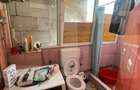 Apartament 4 camere Traian - 5