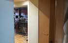 Tineretului, apartament 2 camere - 6