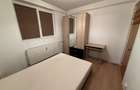 2 camere decomandat | Centrală proprie | Metrou Romancierilor | Drumul Taberei - 3