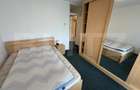 Apartament 2 camere, 50 mp, zona Marasti - 3