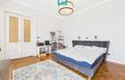 Apartament spa?ios pe strada Me?ianu - 2