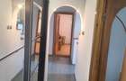 Apartament de inchiriat - 2
