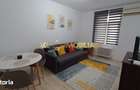 2 Camere de inchiriat | Floreasca | Metrou | Petfriendly | A.C - 1