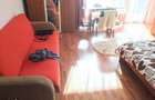 Apartament cu 2 camere | zona Recuperare Zorilor - 4
