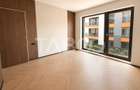 Apartament 2 camere de vanzare complex rezidential nou Intre Lacuri - 2