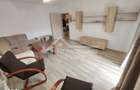 Apartament 2 camere, constructie noua, Gheorgheni Str. Brancusi - 6