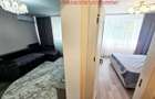 Apartament 2 camere, balcon, Galati - Mazepa - 10