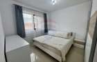 Apartament Premium cu 3 Camere si Terasa Generoasa - 9