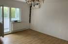 Apartament 2 camere Inel1/Str. Soveja, nemobilat, 65mp, centrala, et.1 - 7