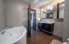 De inchiriat: Apartament cu 3 camere in Ghimbav , COMISION 0% - 9