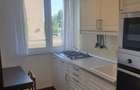 Apartament 2 camere | 5' Metrou Grivitei | mobilat-utilat complet - 5