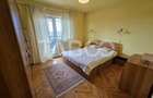 Apartament decomandat 74 utili 3 camere balcon lift Terezian Sibiu - 7