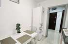 Drumul Taberei-Moghioros | nou | 3 camere | metrou | cat friendly - 1
