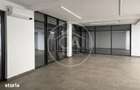 Spatiu comercial cu 2 camere de inchiriat in zona Oncea, Oradea - 3