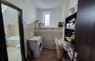 3 camere ultracentral-75MP- Centrala Termica-AC - 2
