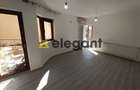 Deosebit! Duplex, 5 camere, D+P+E, 120 mp, S.I.F. - 11