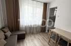 Apartament cu 2 camere de vanzare in Cartierul Gheorgheni zona Iulius - 2