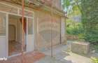 Casa cu potential in Centrul Civic Brasov | 4 camere - 15