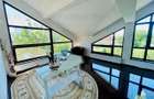 Vanzare Casa P+1+MCurte 823 MPConstrutie impecabilacompartimentare deo - 14