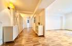 Proprietar Apartament 3 Camere RIN Grand Residence - 84mp - Et. 10 - 9