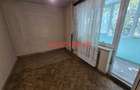 DIRECT PROPRIETAR - Vand apartament de 3 camere, locatie deosebita zona Spitalul Judetean Brasov - 7