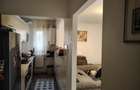 Apartament 3 camere decomandat etaj 1 Pacurari - 55 mp