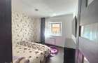 Apartament 2 camere | 46.2 mp | 2c-7832 - 2